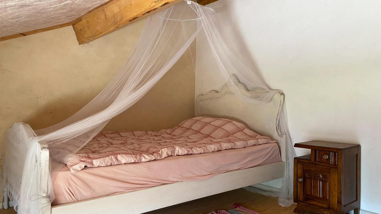 Casalinho In Portugal Country House Томар Экстерьер фото